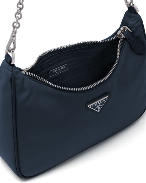 prada delaware|bolsos de prada precios.